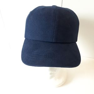 Fibre Metal Homerun Bump Cap Hat Model SBC-2